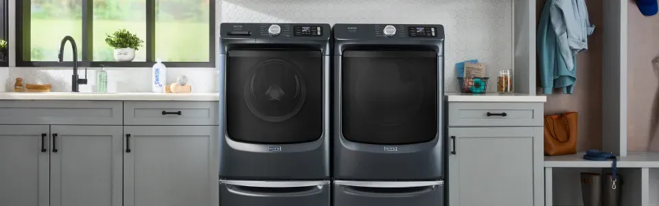 image-Industrial-Chic-maytag-smart-pet-pro-front-load-dryer-MED7020RF